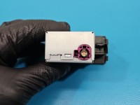 Gniazdo USB Volvo S90 II 16- 31407038