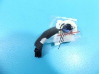 Mikrofon Hyundai I30 II 12-16 96575-M000TX