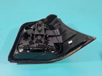 Lampa tył lewa Vw Golf IV HB