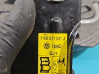 lewarek Podnośnik samochodowy trapezowy Audi A3 8P