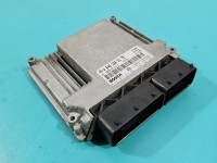Komputer Sterownik silnika A6461503178, 0281013457 Mercedes Vito W639 2.2 cdi (646982)