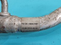 Przewód klimatyzacji rurka HYUNDAI i20 II 14-20 97775C8071