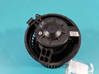 Dmuchawa nawiewu wentylator Nissan Juke I F15 10-19 europa