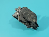 Przepustnica Skoda Octavia IV 05L128063A 2.0 TDI