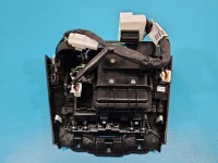 Schowek pasażera Hyundai I40 EUROPA 84635-3Z100