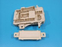 Komputer Sterownik silnika 39112-2B102 Hyundai I30 I 07-12 1.4 16V (G4FA)