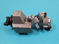 Komputer Sterownik silnika 33920-57K7 Suzuki Swift Mk6 1.6 16V
