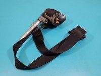 Pas bezpieczeństwa przód prawy pasażera Vw LT II