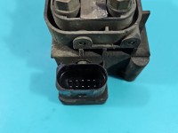 Rozdzielacz Mercedes W221 3.5 V6 A2513200058