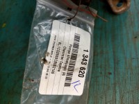 Sprężarka klimatyzacji kompresor Chevrolet Captiva 2.2 VCDI 557805030, 95487907