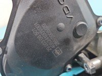 Kolektor ssący Vw Passat B6 06D133209T, 2900308501 2.0 FSI