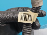 Rura przewód Producent części: FIAT Fiat Freemont 55230555, 71023-6 2.0 JTD (939B5000)