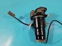 Obudowa filtra paliwa Toyota Rav4 II 00- 2.0 D4D 1CDFTV 1457434440, 97082821