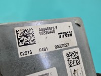 Pompa wspomagania Fiat Tipo II 15- 00520388560, 59326440 1.4 16V