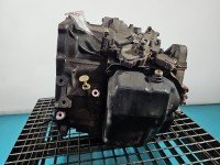 Skrzynia biegów automat Volvo XC90 I 02- 30681190 2.4 D5 (D5244T)