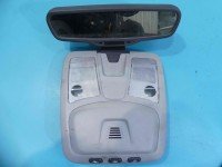 Komputer Sterownik silnika 30771550, 0281012103 Volvo S60 I 2.4 D5
