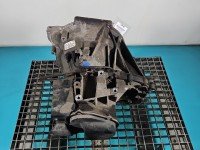 Skrzynia biegów 3M5R7002ND Ford Focus Mk2 1.6 16V