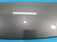 Spoiler lotka klapy bmw F30 SPARKLING BRONZE METALLIC (B06)