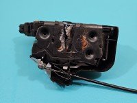 Zamek przód prawy 3M5AR21812AK Ford Focus C-Max I MK1 EUROPA