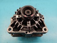 TEST Alternator Citroen C5 I 9642880180 1,8.0 16V (DDHGF)