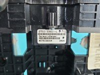 Konsola panel nawiewu Nissan Juke I F15 10-19 2751000B21-L