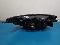 Reflektor lewy lampa przód Citroen DS4 11-15 EUROPA