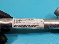 Pas bezpieczeństwa przód lewy kierowcy Citroen C3 Picasso 08-17 98030354XX EU