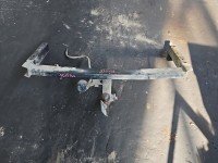 Hak holowniczy Vw Passat B5