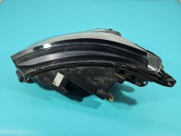 Reflektor prawy lampa przód Skoda Kodiaq I EUROPA