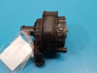 Pompka obiegu wody pompa Skoda Octavia IV 2.0 TDI 3Q0965564, 3Q0965567E