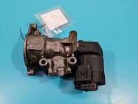 Zawór egr Peugeot 307 9681825280 2.0 hdi