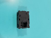 Przełącznik Producent części: FORD, Europejska, Rysy. podgrzewania foteli, 6M2T-14D718-AC Ford S-max I MK1