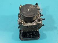 Pompa abs Mitsubishi Pajero Pinin MR527254, 135110-19050
