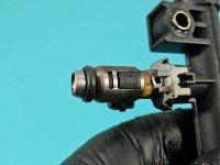 Wtryskiwacz Fiat Grande Punto 1.2 8V wiel