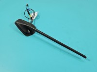 Antena Renault Express 282160241R, 26R-0413518 DVKPN