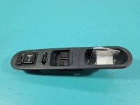 Przełącznik szyb HONDA HR-V I 99-06 35750-S2H-G01 EU