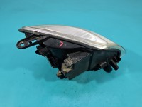 Reflektor lewy lampa przód Peugeot Partner I EUROPA