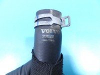 przewód wąż rurka wody Volvo V40 II 12- 1.6 D2 31319309