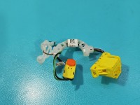 Instalacja Wiązka poduszki Airbag Vw Up 5G0971584M