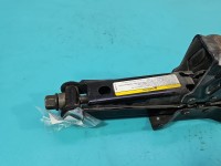 lewarek Podnośnik samochodowy trapezowy Dodge Caravan V 07-20