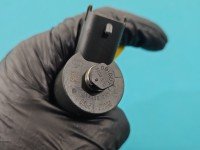 TESTOWANY Wtryskiwacz Citroen C4 picasso I 06-13 0445110259 1.6 hdi