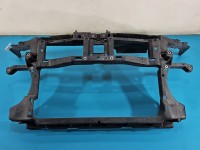 WZMOCNIENIE CZOŁOWE Pas przedni Vw Passat CC 3C8805588B