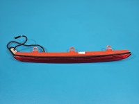 TRZECIE ŚWIATŁO STOP STOPU AUDI A6 C7 kombi