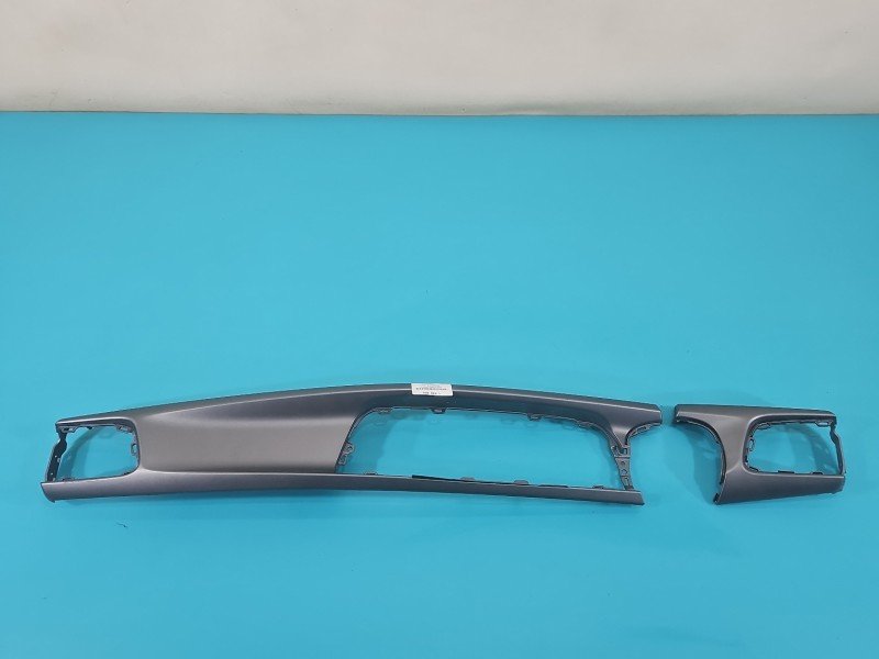 Listwa listwy dekory dekor deski Kia Rio IV 16-23 eu