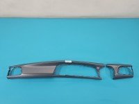 Listwa listwy dekory dekor deski Kia Rio IV 16-23 eu