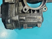 Przepustnica Fiat Croma II 1.9 jtd