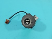 Komputer Sterownik silnika 0281035366, 9832694480 Toyota Proace City 1.5 D4D