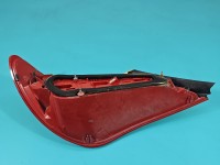 Lampa tył prawa błotnika Mercedes CLA C117 X117 sedan EUROPA A1179060401