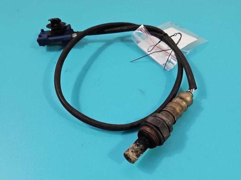 Sonda lambda 7599942 BMW F20 1.6 T Sonda lambda 7599942 BMW F20 1.6 T