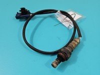 Sonda lambda 7599942 BMW F20 1.6 T